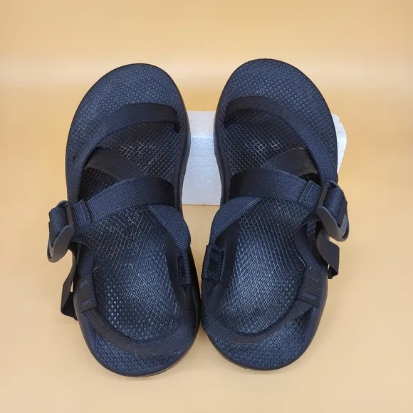 Chaco Men's Z/1 Classic Sandals Shoes Size 10