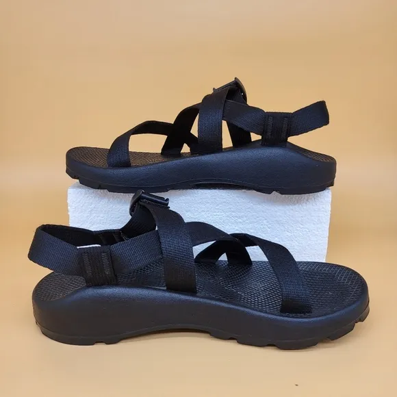Chaco Men's Z/1 Classic Sandals Shoes Size 10