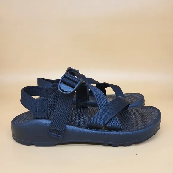 Chaco Men's Z/1 Classic Sandals Shoes Size 10