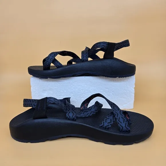 Chaco Men's Z/1 Classic Sandals Shoes Size 11