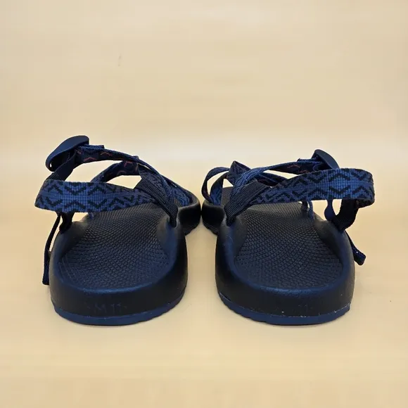 Chaco Men's Z/1 Classic Sandals Shoes Size 11