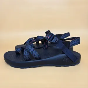 Chaco Men's Z/1 Classic Sandals Shoes Size 11