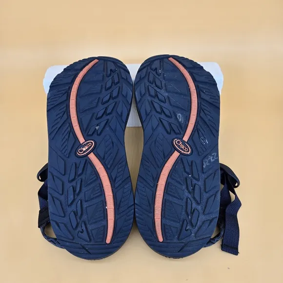 Chaco Men's Z/1 Classic Sandals Shoes Size 11