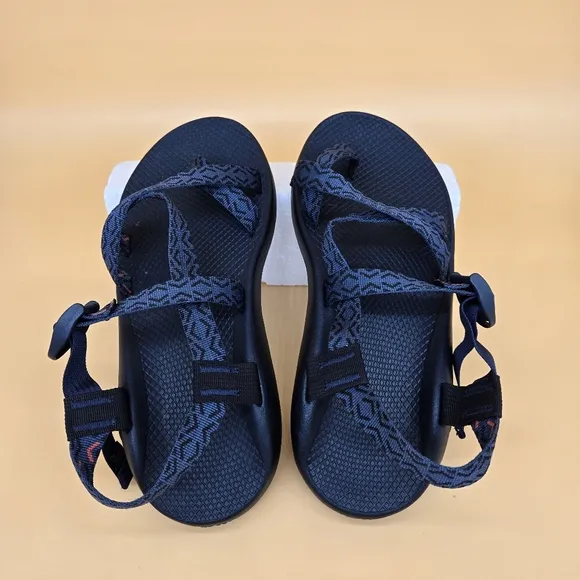 Chaco Men's Z/1 Classic Sandals Shoes Size 11