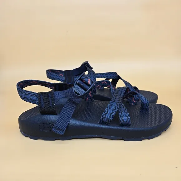 Chaco Men's Z/1 Classic Sandals Shoes Size 11