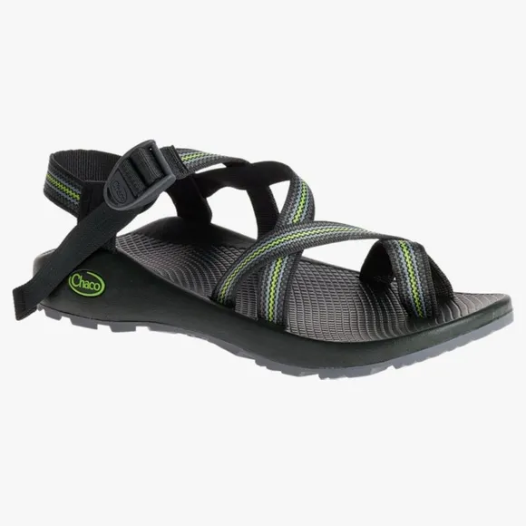 Chaco Men's Z/2 Classic Sandal
