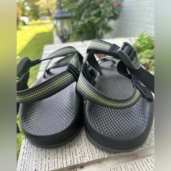Chaco Men's Z/2 Classic Sandal