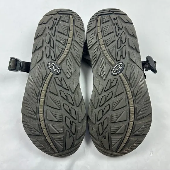 Chaco Men's Z/2 Classic Sandals in Size 12‎