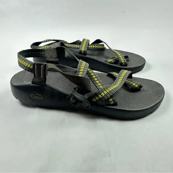 Chaco Men's Z/2 Classic Sandals in Size 12‎