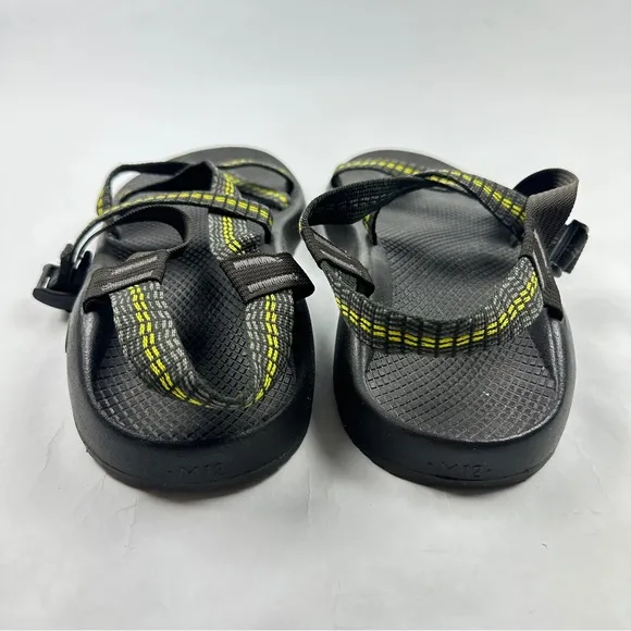 Chaco Men's Z/2 Classic Sandals in Size 12‎