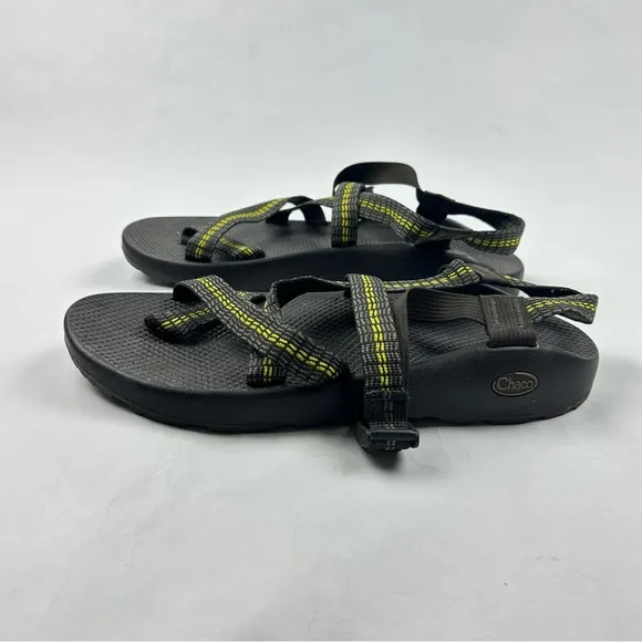 Chaco Men's Z/2 Classic Sandals in Size 12‎