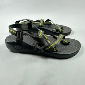 Chaco Men's Z/2 Classic Sandals in Size 12‎