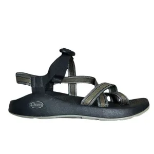 CHACO Men's Z2 Classic Metal Sandals Size 10