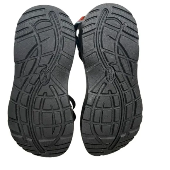 Chaco NEW Women's Classic Sandals  Size 7