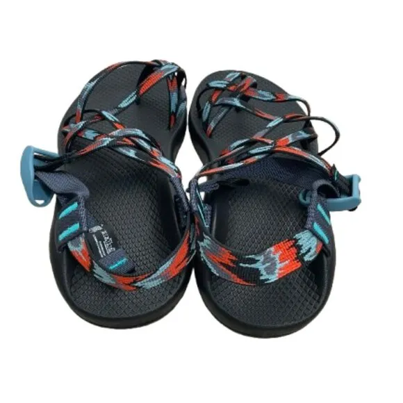 Chaco NEW Women's Classic Sandals  Size 7
