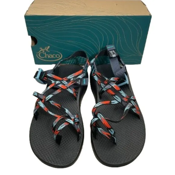 Chaco NEW Women's Classic Sandals  Size 7