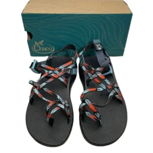 Chaco NEW Women's Classic Sandals  Size 7