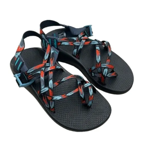 Chaco NEW Women's Classic Sandals  Size 7