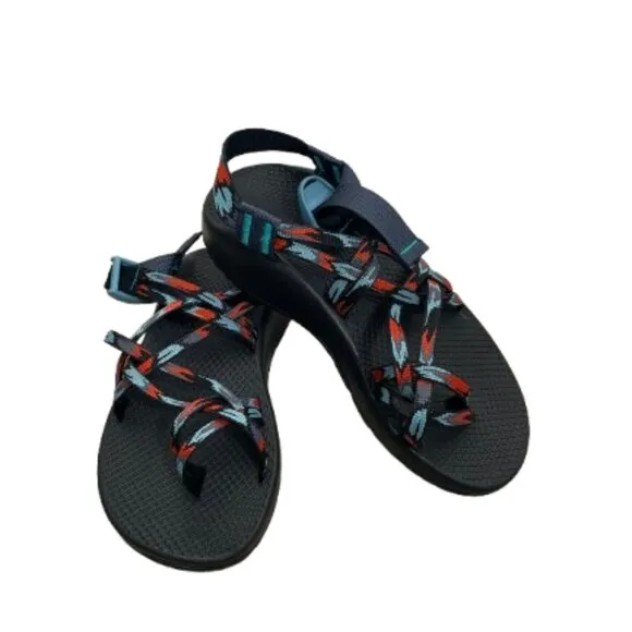 Chaco NEW Women's Classic Sandals  Size 7