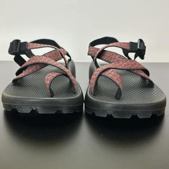 Chaco Performance Sandals Unaweep J104783 10 Z2 Classic Sport Hiking Waterproof