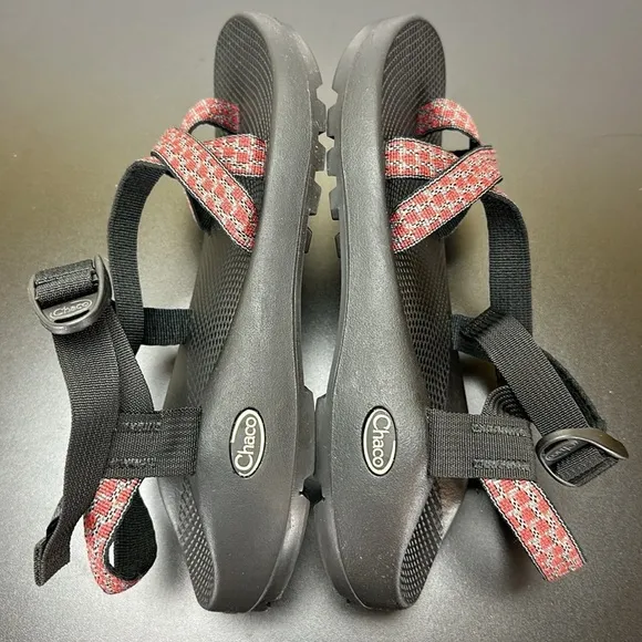 Chaco Performance Sandals Unaweep J104783 10 Z2 Classic Sport Hiking Waterproof