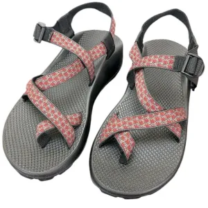 Chaco Performance Sandals Unaweep J104783 10 Z2 Classic Sport Hiking Waterproof