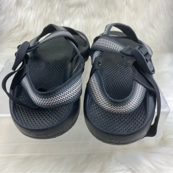 CHACO SPORT Z/1 CLASSIC SANDALS SIZE 10