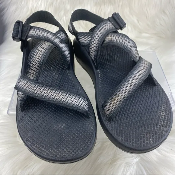 CHACO SPORT Z/1 CLASSIC SANDALS SIZE 10