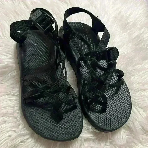 CHACO WOMEN'S ZX/2 CLASSIC SANDALS
