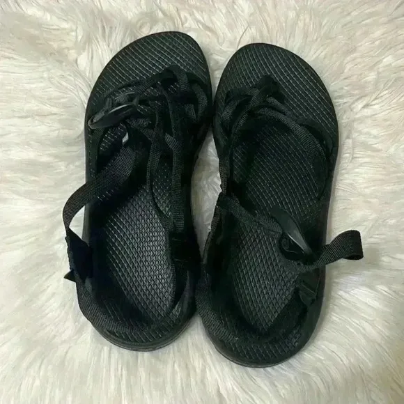 CHACO WOMEN'S ZX/2 CLASSIC SANDALS