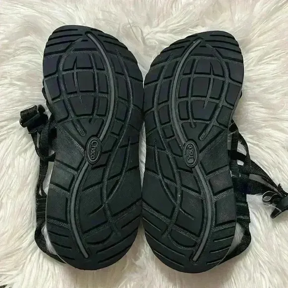 CHACO WOMEN'S ZX/2 CLASSIC SANDALS