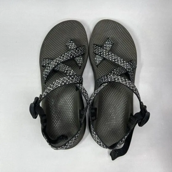 Chaco Women's Size 11 Z/2 Classic Sandals