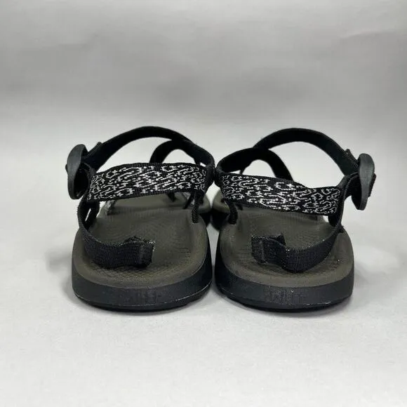 Chaco Women's Size 11 Z/2 Classic Sandals