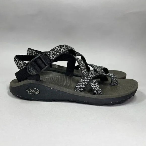 Chaco Women's Size 11 Z/2 Classic Sandals