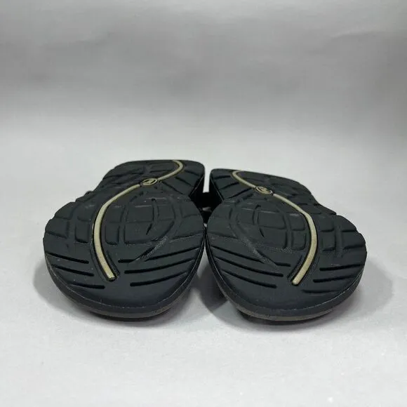 Chaco Women's Size 11 Z/2 Classic Sandals