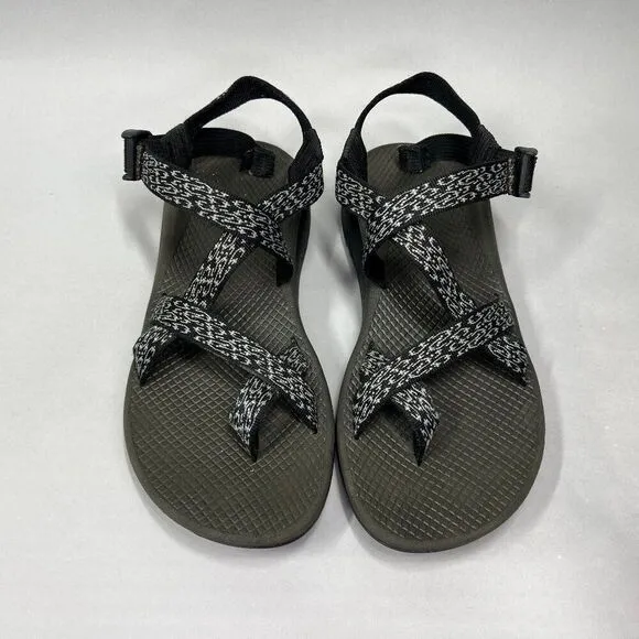 Chaco Women's Size 11 Z/2 Classic Sandals