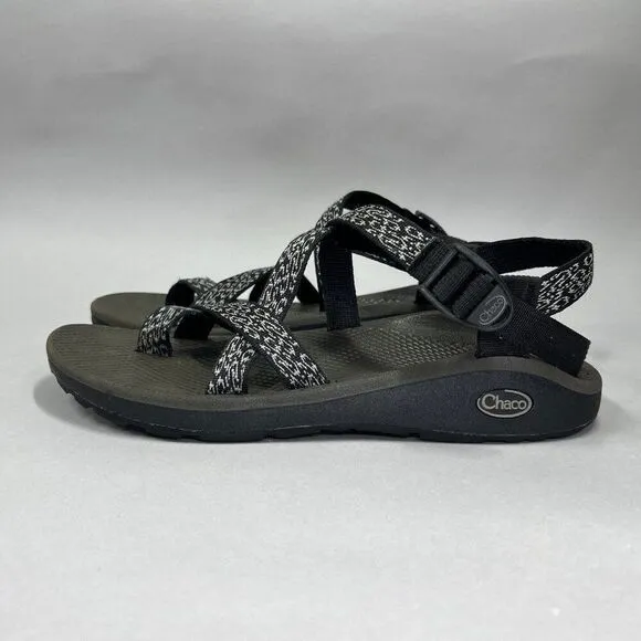 Chaco Women's Size 11 Z/2 Classic Sandals