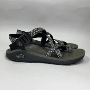Chaco Women's Size 11 Z/2 Classic Sandals