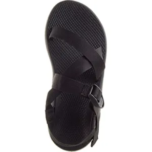 Chaco Z/ 1 Classic Black Water Sport Sandals