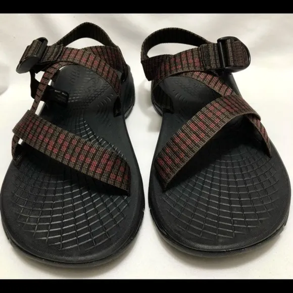 Chaco Z1 Classic Sport Sandals