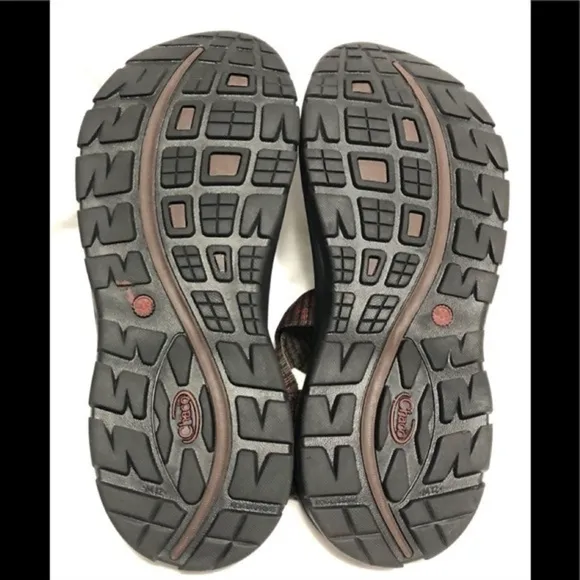 Chaco Z1 Classic Sport Sandals