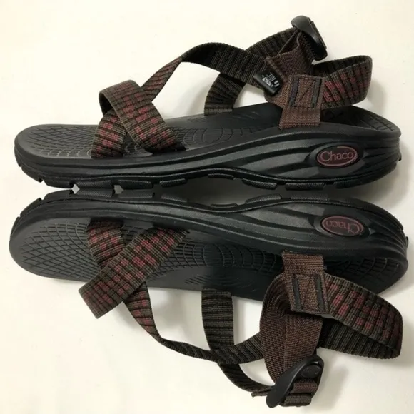 Chaco Z1 Classic Sport Sandals