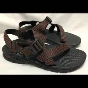 Chaco Z1 Classic Sport Sandals