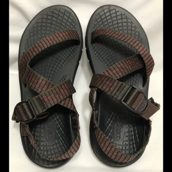 Chaco Z1 Classic Sport Sandals