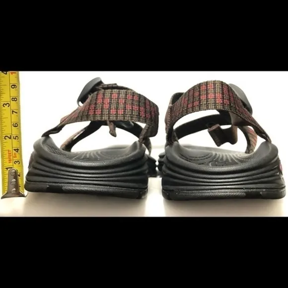 Chaco Z1 Classic Sport Sandals