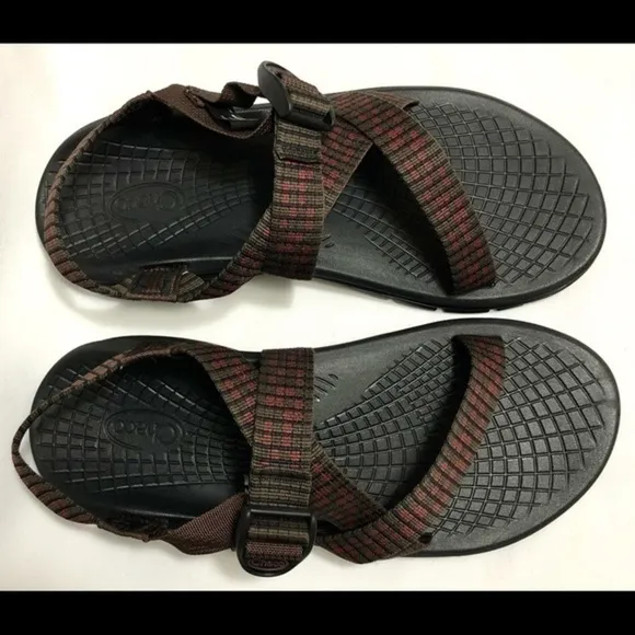 Chaco Z1 Classic Sport Sandals