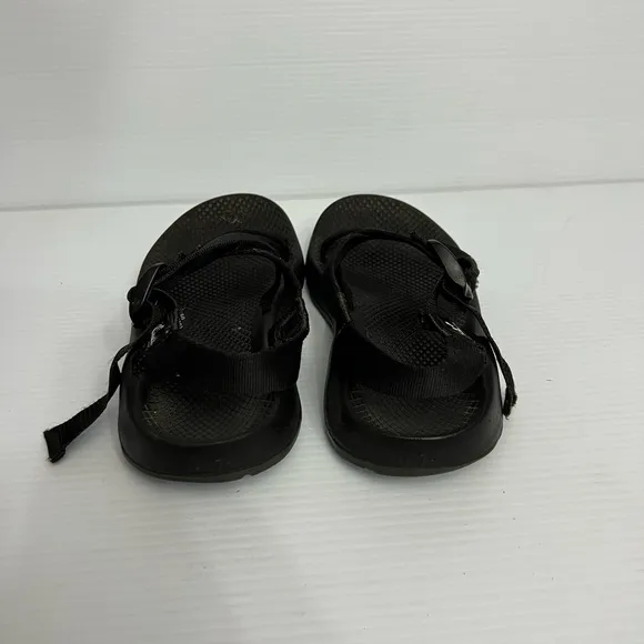 Chaco Z/1 classic Vibram Men's Black Sandals 7M