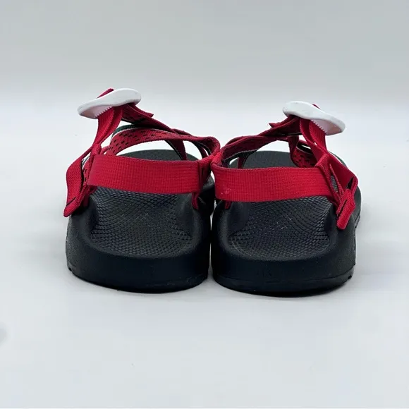 Chaco Z/2 Classic Sandals. Size 7