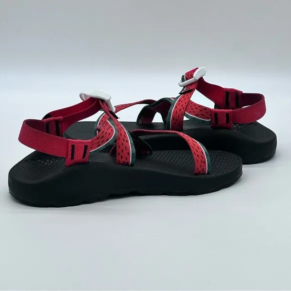 Chaco Z/2 Classic Sandals. Size 7