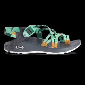 Chaco ZX2 Classic Sandal